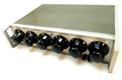 Магазин Р4830/1