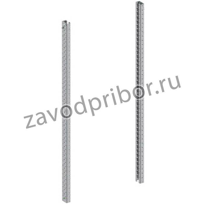 ABB Стойки промежуточные В=1745мм (2 шт.)