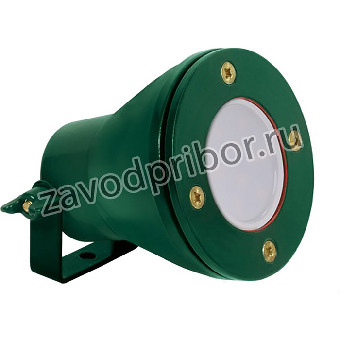 Погружной светильник KANLUX AKVEN LED 5W 3000К 12V