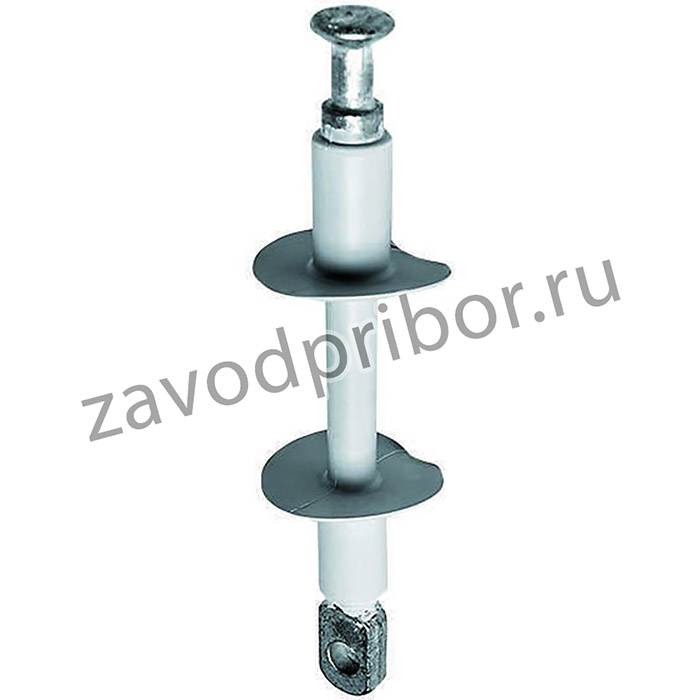 Изолятор натяжной полимерный SML 70/10 6-10кВ НИЛЕД 13422092