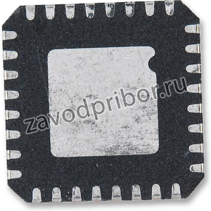 AD9970BCPZ, CCD Signal Processor, 14 Bit, 1.8 V Supply, 65 MHz, -25 to 85 °C, LFCSP-EP-32