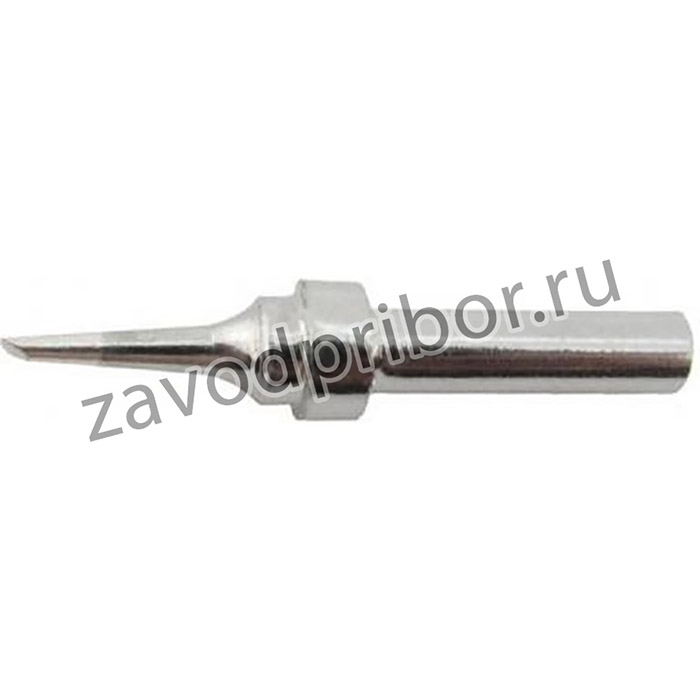 (QK200-T-2C) жало паяльное Quick QK200-T-2C