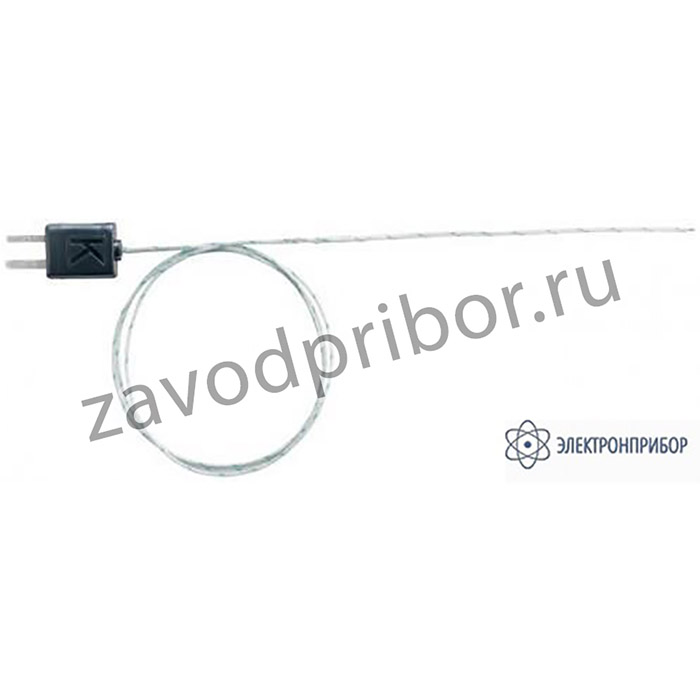 0602 0644 — термопара с адаптером