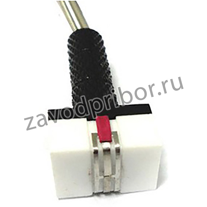 Датчик для измерения температур HP-202A-B23N