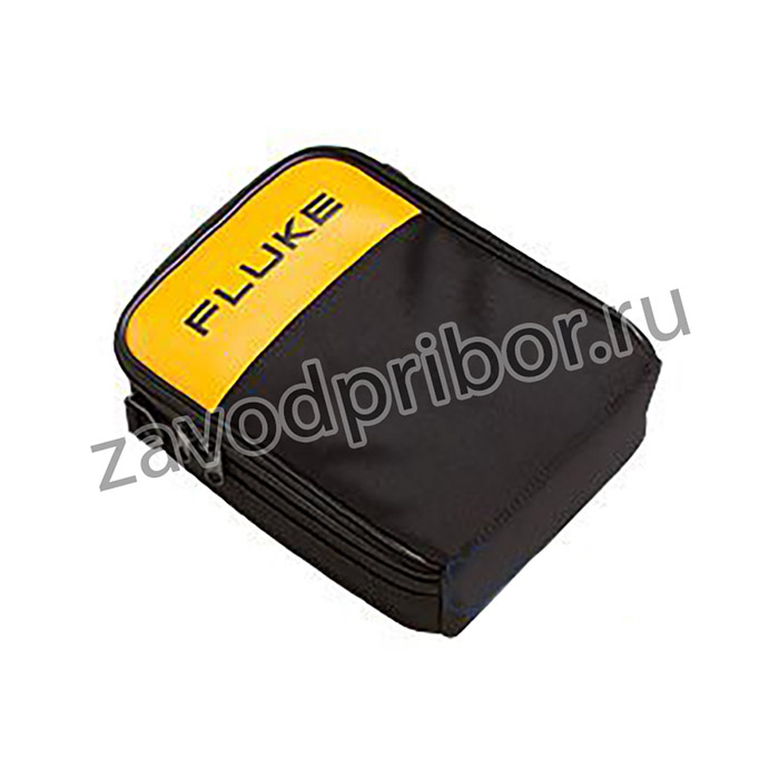 Fluke C280 — чехол для мультиметра
