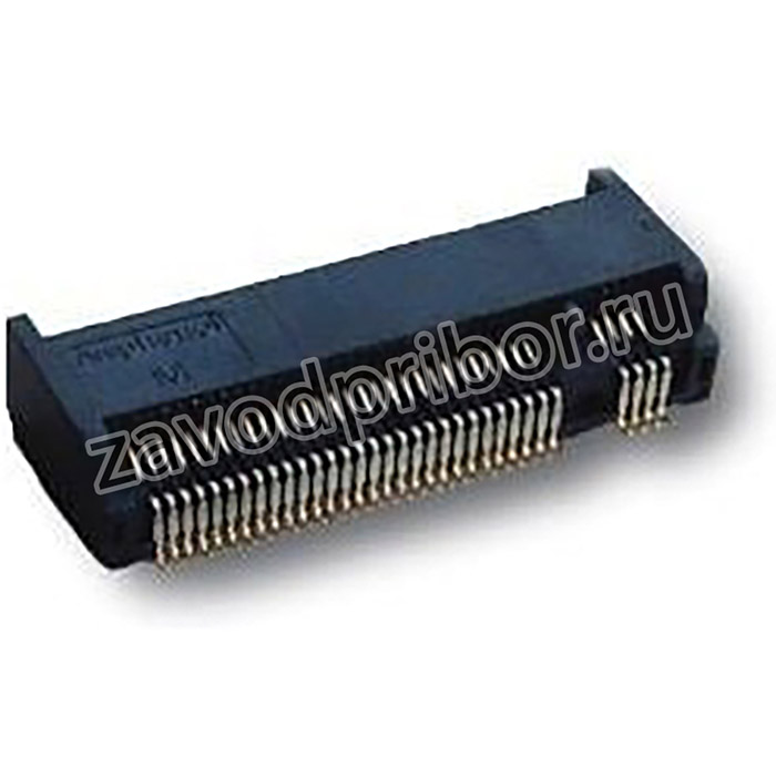 MDT320E01001