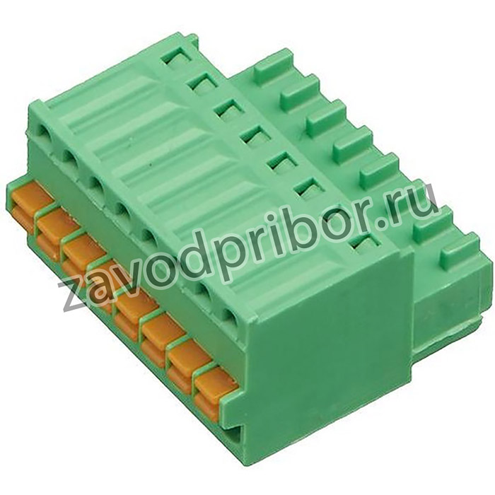 15EDGKD-2.5-08P-14-00AH, (15EDGKD-2.5-08P-14-00ZH)