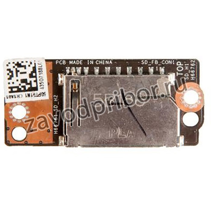 (ZN220IC) плата расширения ZN220IC CR BOARD Rev:1.2 для Asus ZN220IC