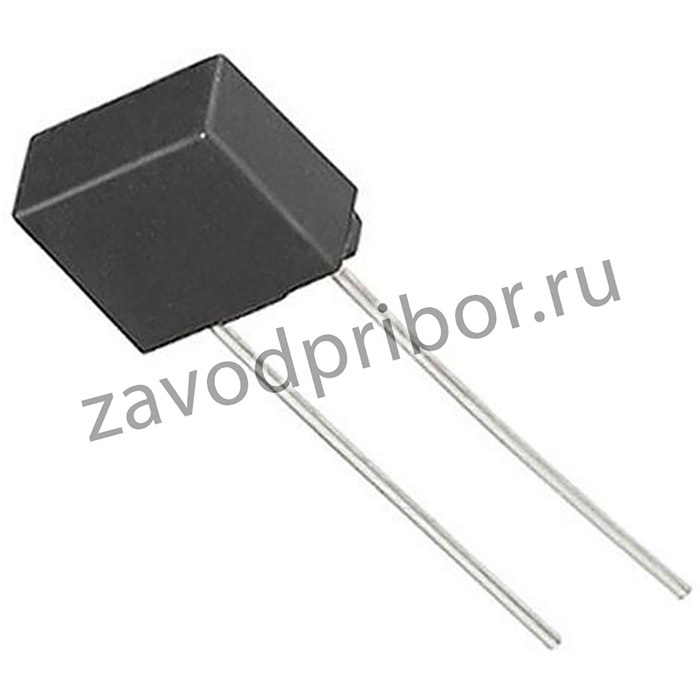 0697H9100-02
