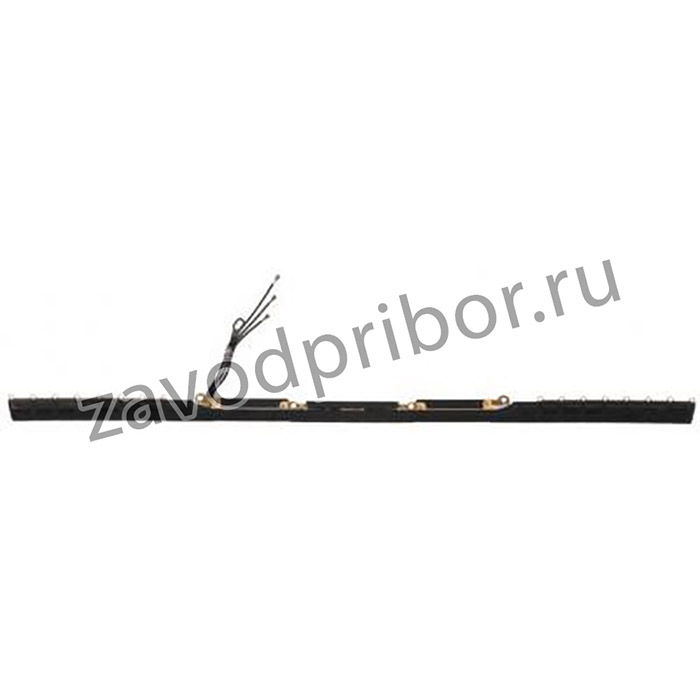 (A1707) антенна WiFi для Apple MacBook Pro Retina 15 Touch Bar A1707 Late 2016