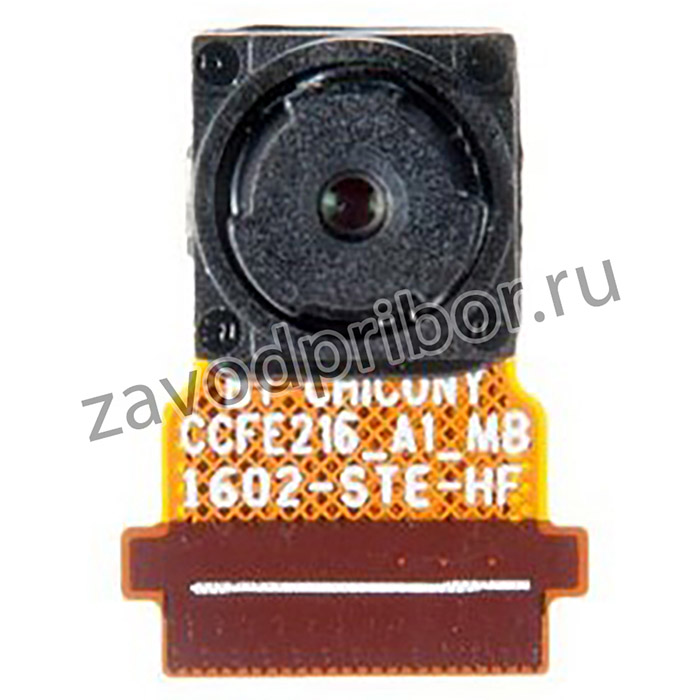 (04080-00042100) камера передняя 2M для Asus T100HA