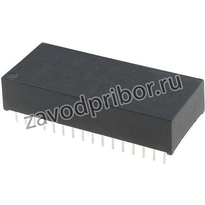 DS1554-70+