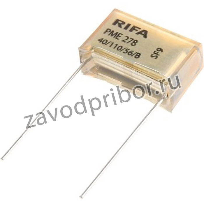 PME278RC5470MR30