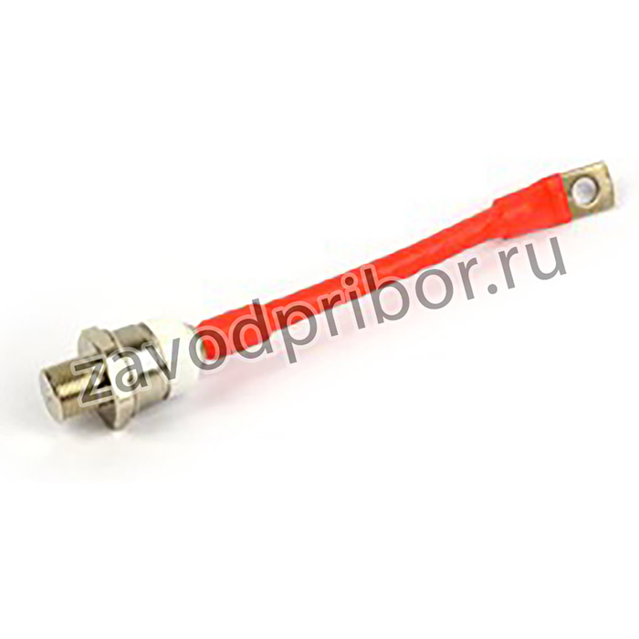 ДЛ161-250-14 диод