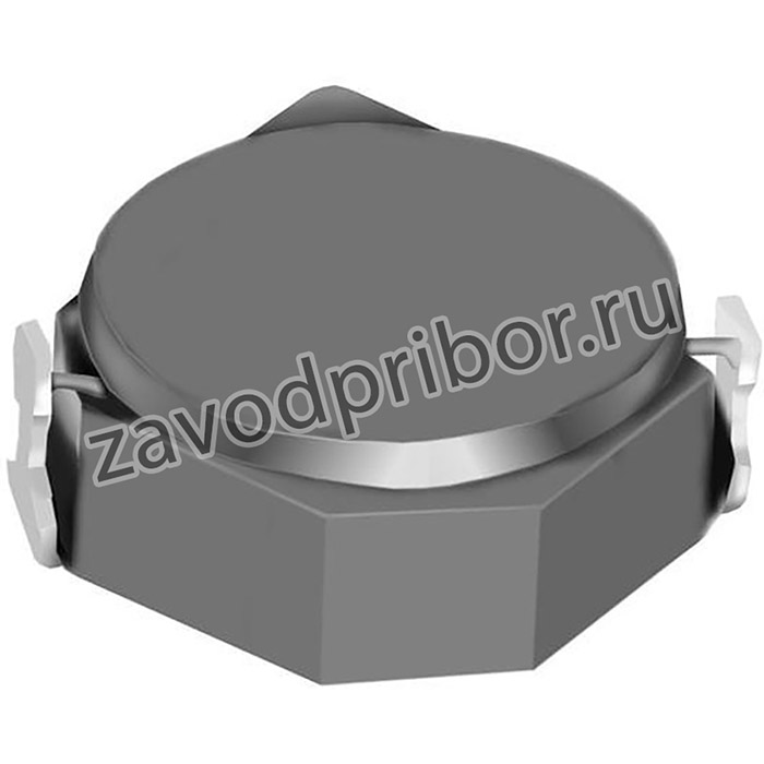 CDRH2D14NP-4R7NC
