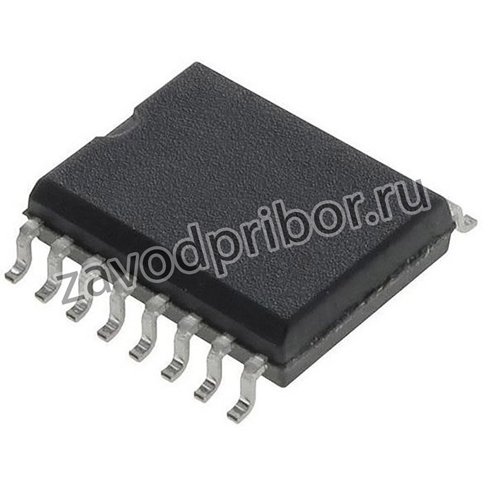 CY22393FXI