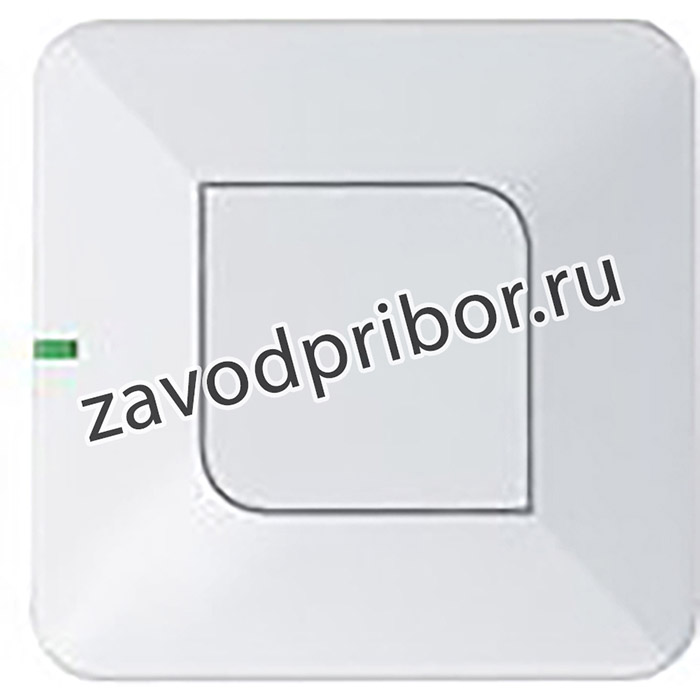 Livi Siren Сирена радиоканальная Livicom