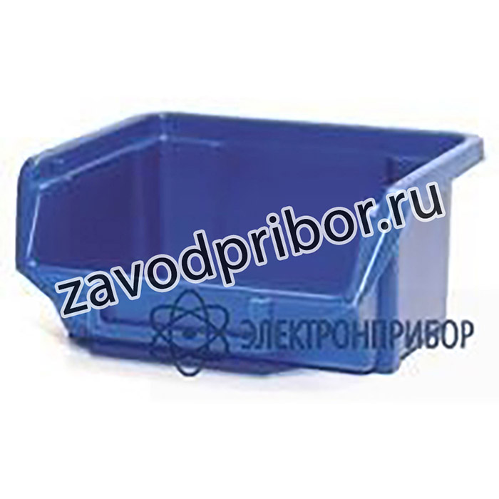 АТР-9346 — лоток пластмассовый