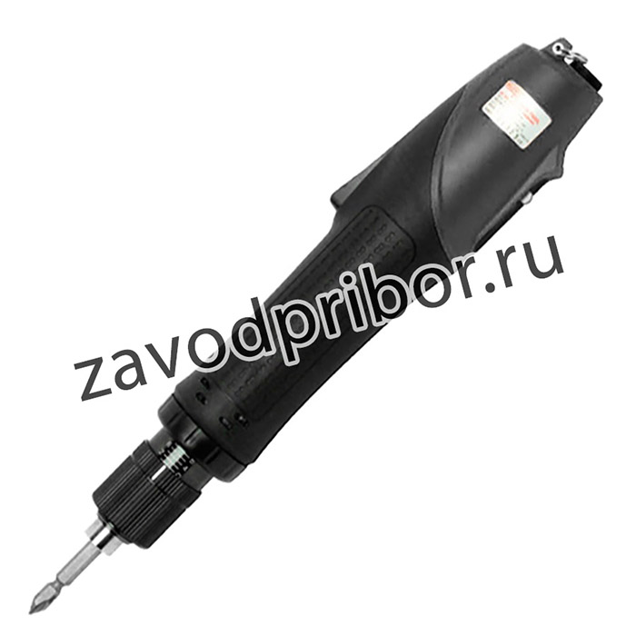 Kilews SKD-7000L ESD (B) с силовым контроллером SKP-32HL — винтоверт