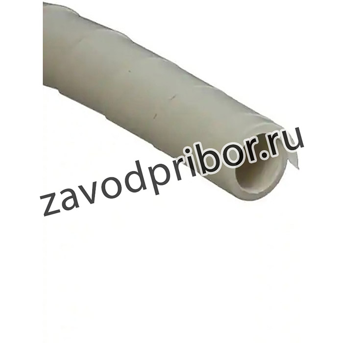 500005-1, Cable Accessories Cable Wrap Flame Retardant Polyethylene White Box