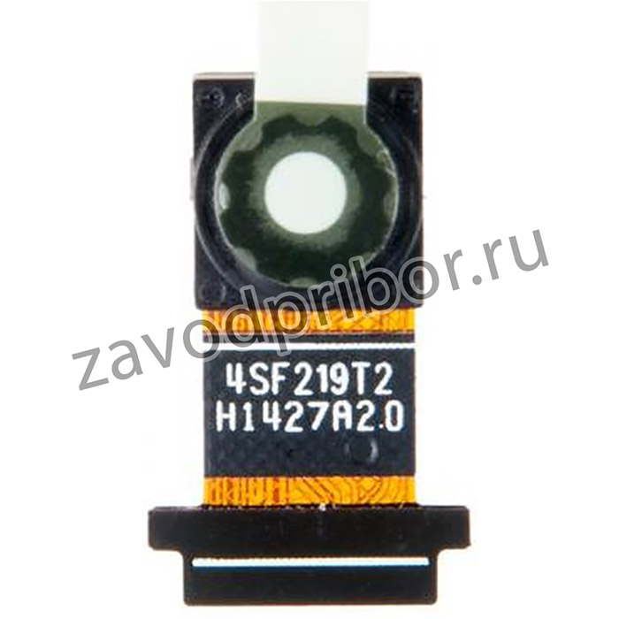 (04081-00124800) камера задняя 2M для Asus FE375CXG