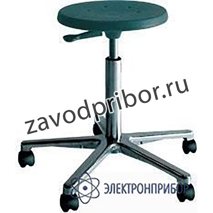 АРМ-3501-200 — стул-табурет антистатический