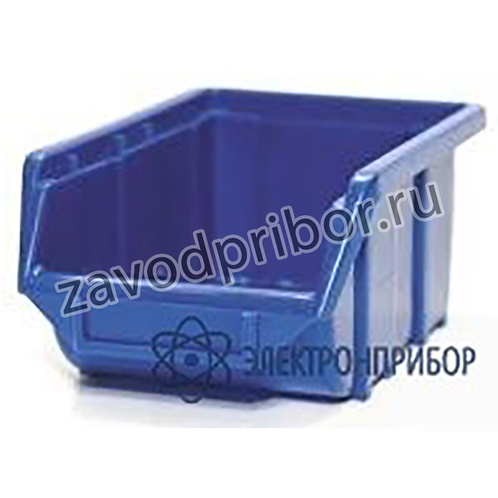 АТР-9342 — лоток пластмассовый