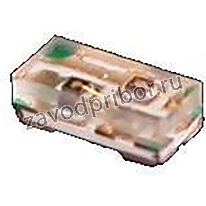 APHB1608SGEC