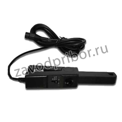 CP4070 — пробник токовый