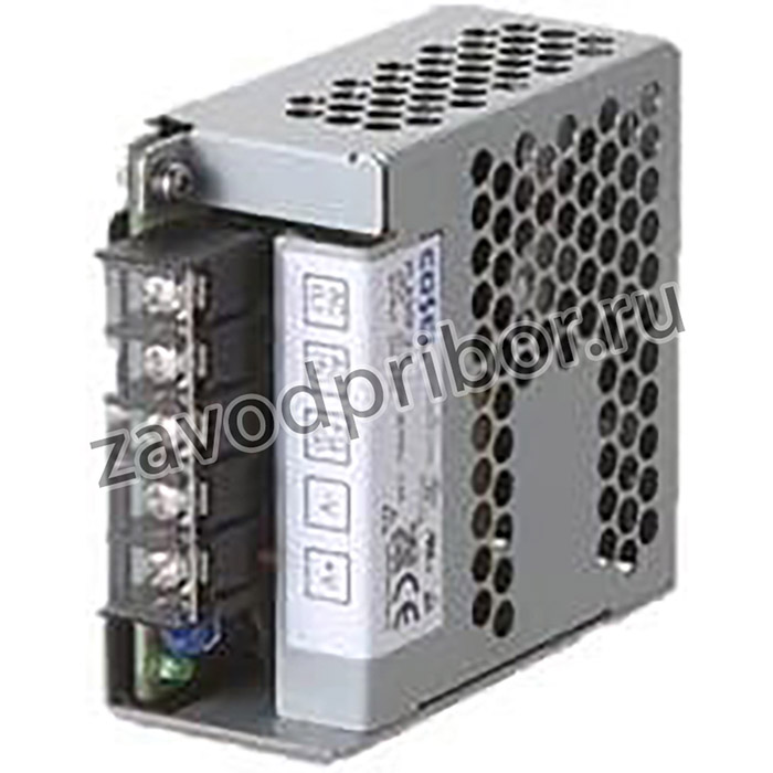 PLA30F-12, Switching Power Supplies 30W 12V 2.5A