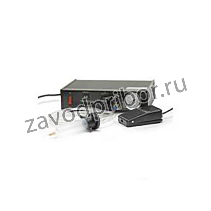 АТР-9501 — дозатор
