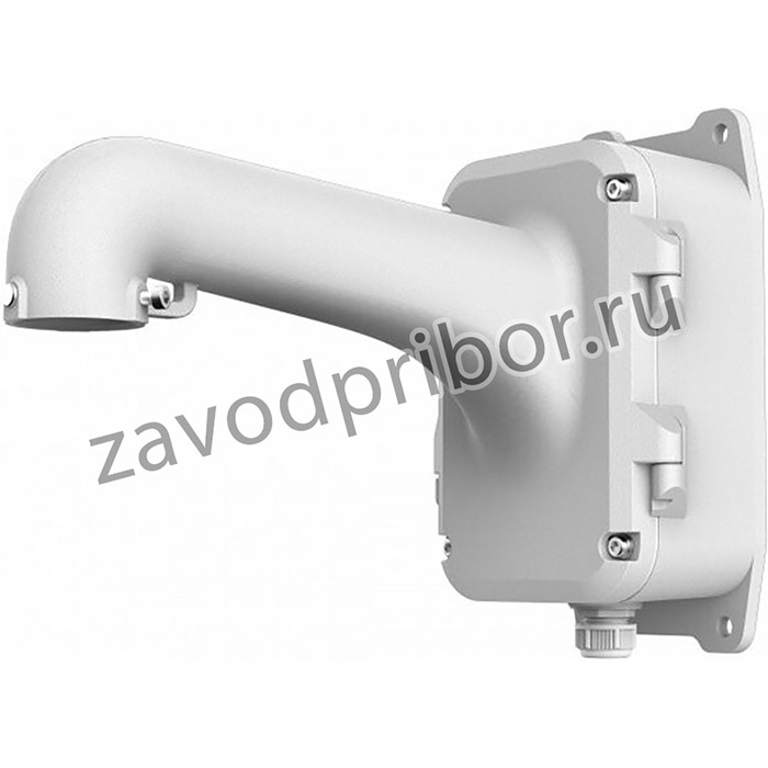 Кронштейн Hikvision DS-1604ZJ-box