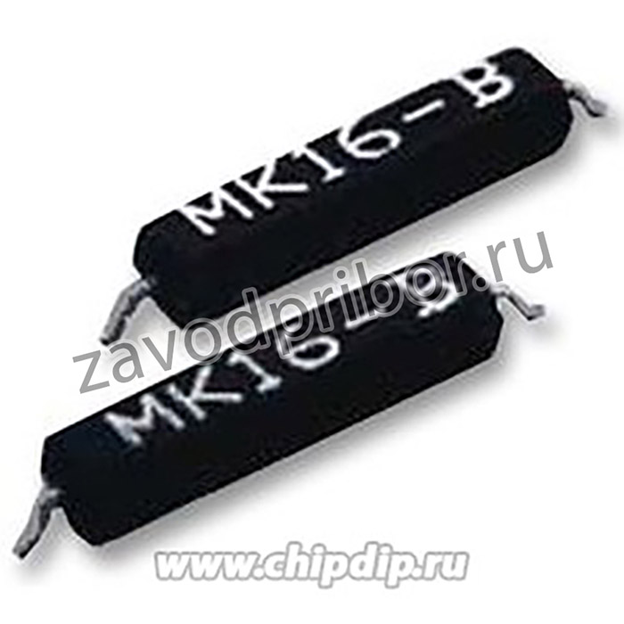 MK16-B-2