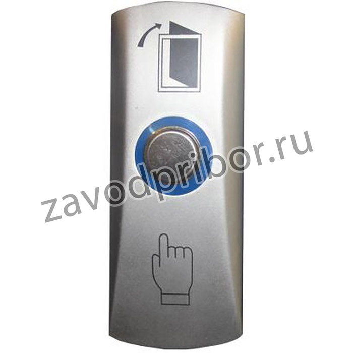 Кнопка выхода накладная DR-02L Slinex 00089201