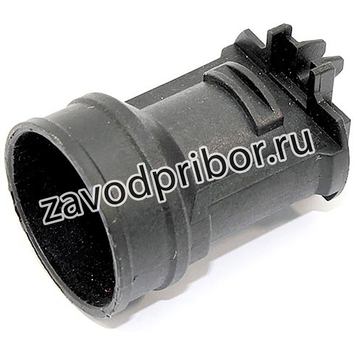 Патрон для вытяжек Faber п/н 133.0016.877