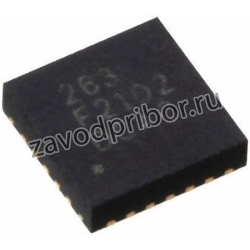 FXAS21002CQR1