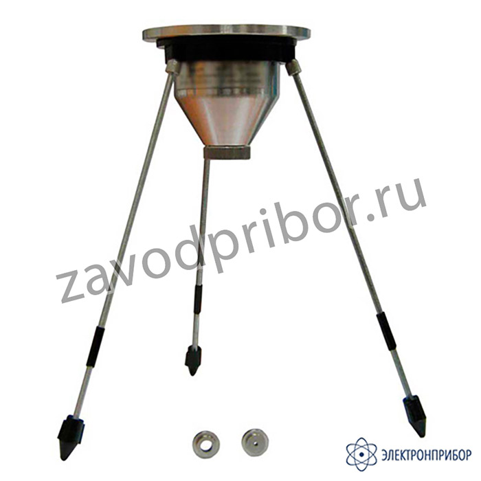 Константа ВЗ-246 — вискозиметр