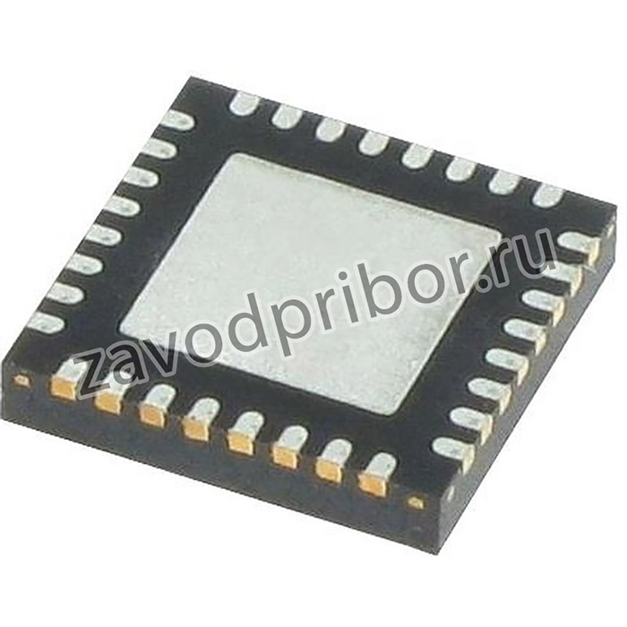 TW9992-NA1-CE, Video ICs TW9992-NA1-CE Video Decoder with Differential CVBS In MIPI-C