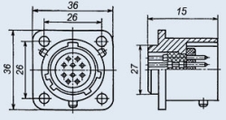 ОНЦ-БМ-1-102/27-В1-3-В