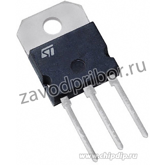 IRGP30B120KD-EP