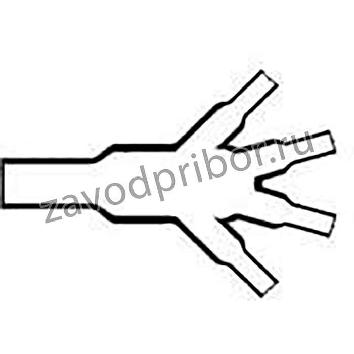 562A054-25-0
