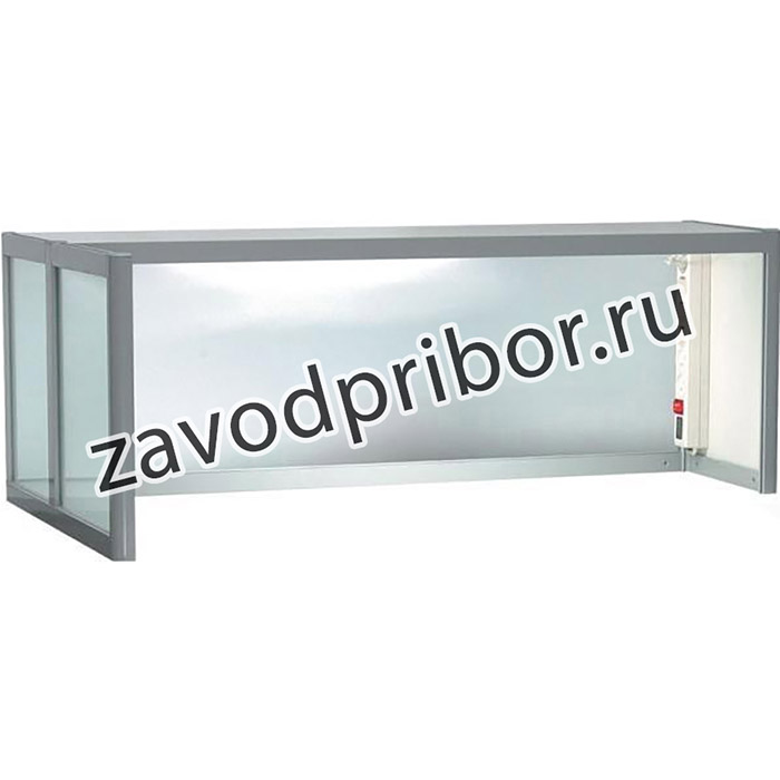 АРМ-4601 — надстройка стола