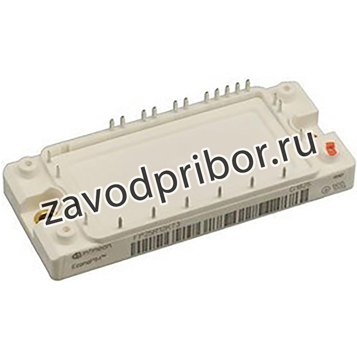 МОДУЛЬ FP25R12KT3BOSA1