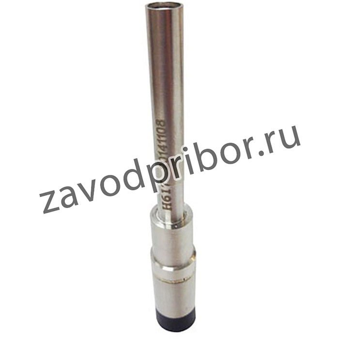 Сменный нагреватель для HCT-HTR200