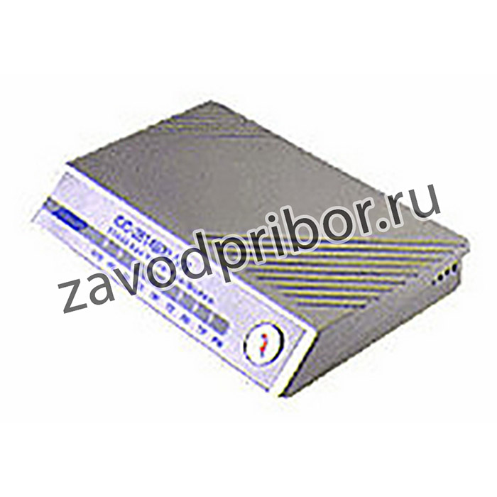 АПЗ IDC2814 Модемы