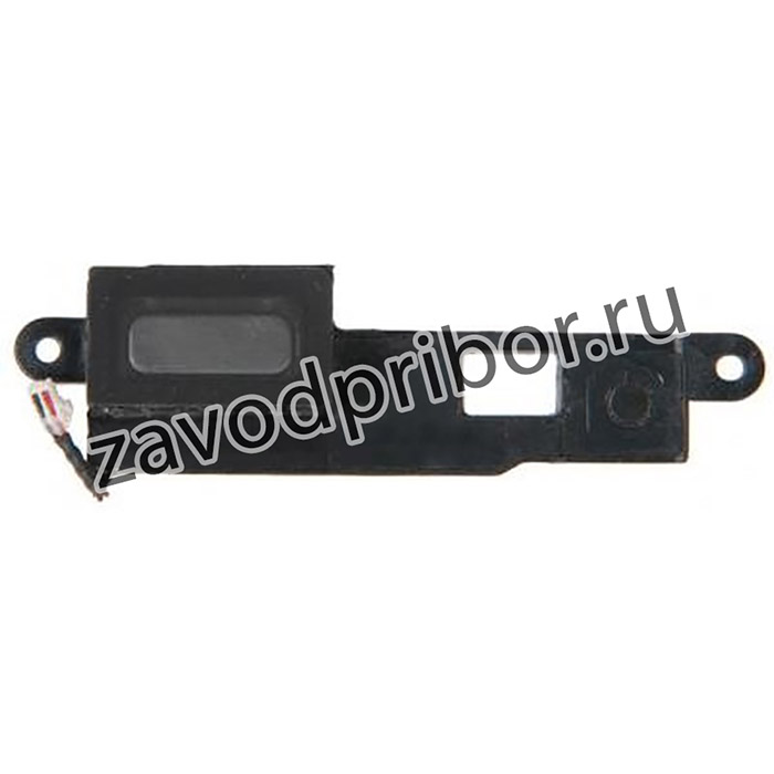 (ME560CG) динамик полифонический верхний для Asus ME560CG