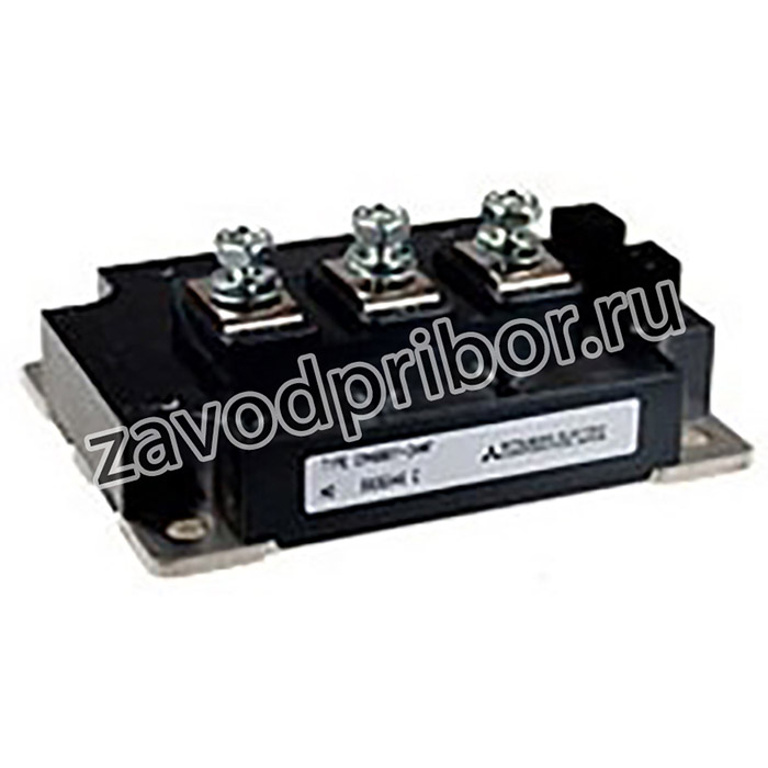 МОДУЛЬ СИЛОВОЙ CM400DY-24NF