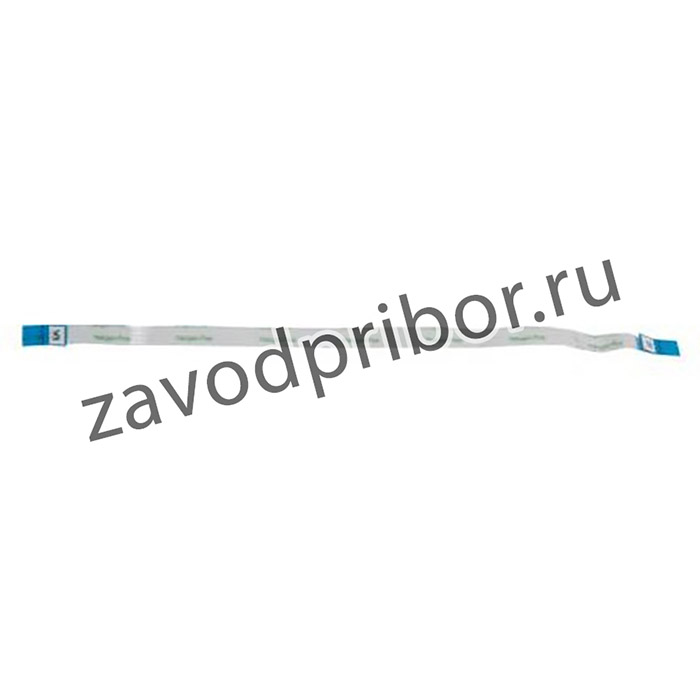 (14010-00311900) шлейф для ноутбука Asus X550DP IO BOARD FFC 8P 0.5 140