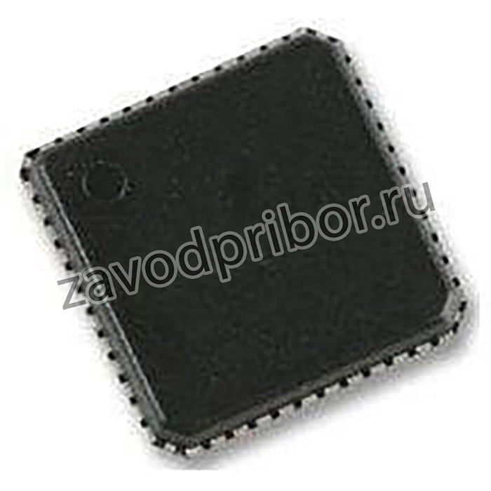 ADF7020BCPZ-RL, RF Transceiver 862-928, 433-435 MHz ASK/FSK Transceiver