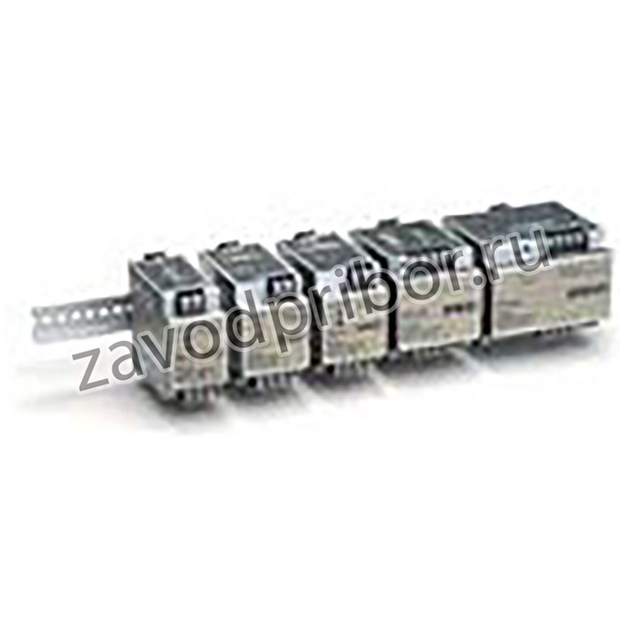 DLP120241/E, AC/DC Power Supply Single-OUT 24V 5A 120W
